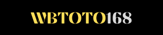 Wbtoto168